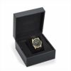 Versace  ANTEO ヴェルサーチェ ヴェルサーチェアンテオ  / VE9H00224