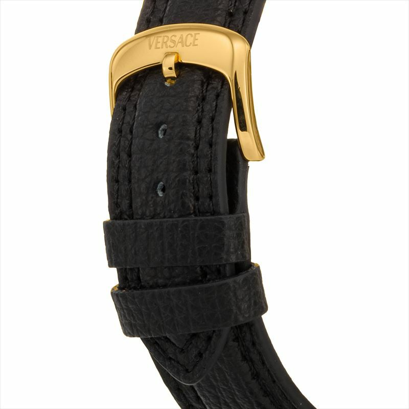 Versace  ANTEO ヴェルサーチェ ヴェルサーチェアンテオ  / VE9H00224