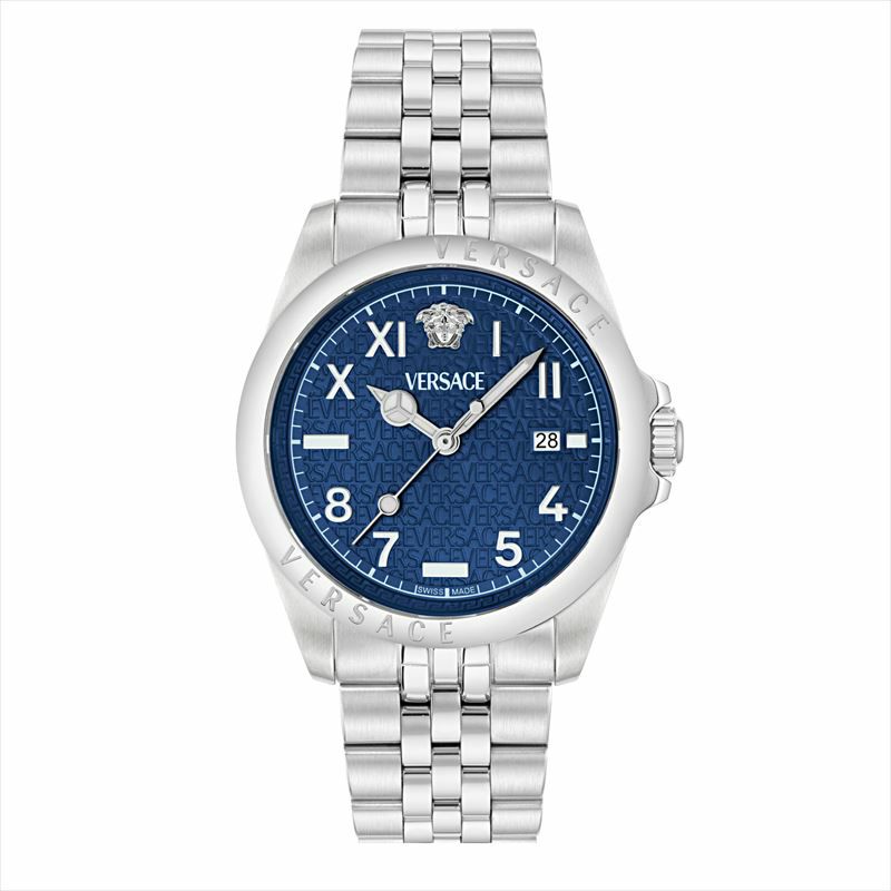 Versace  ANTEO ヴェルサーチェ ヴェルサーチェアンテオ  / VE9H00324