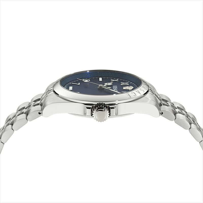 Versace  ANTEO ヴェルサーチェ ヴェルサーチェアンテオ  / VE9H00324