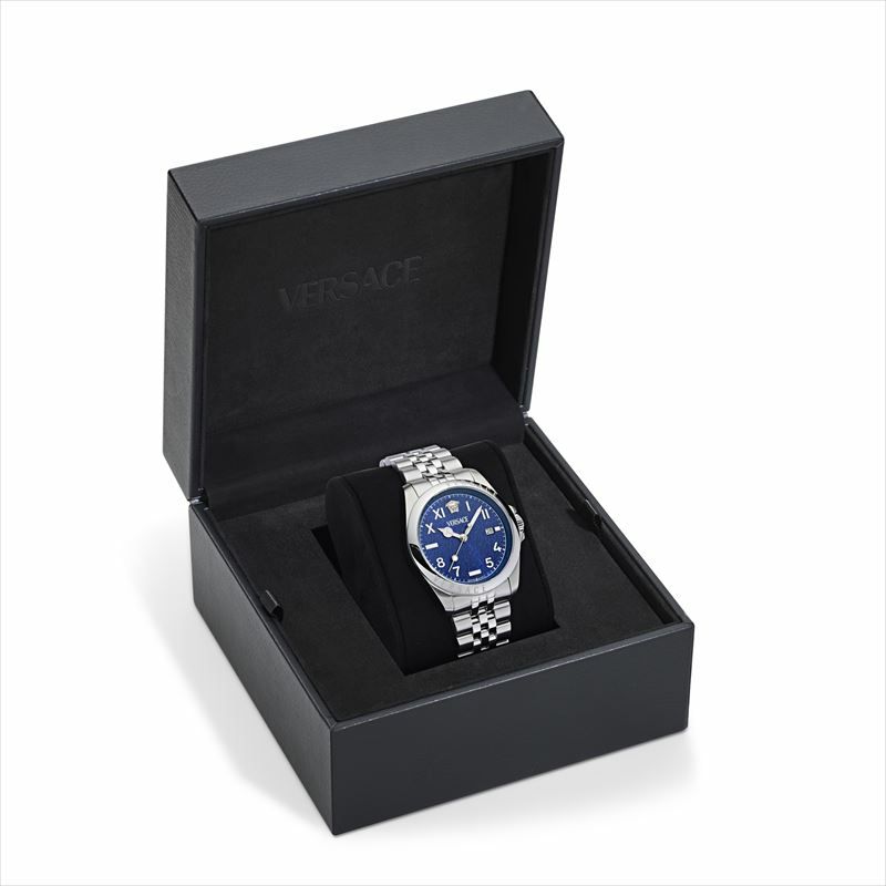 Versace  ANTEO ヴェルサーチェ ヴェルサーチェアンテオ  / VE9H00324