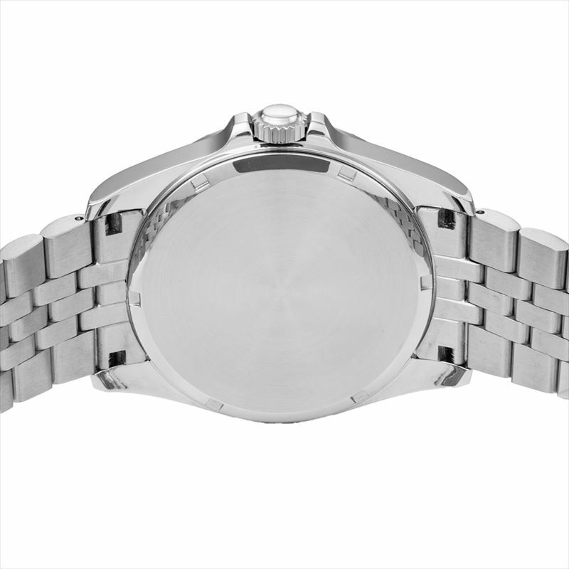 Versace  ANTEO ヴェルサーチェ ヴェルサーチェアンテオ  / VE9H00324