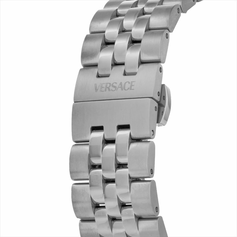 Versace  ANTEO ヴェルサーチェ ヴェルサーチェアンテオ  / VE9H00324