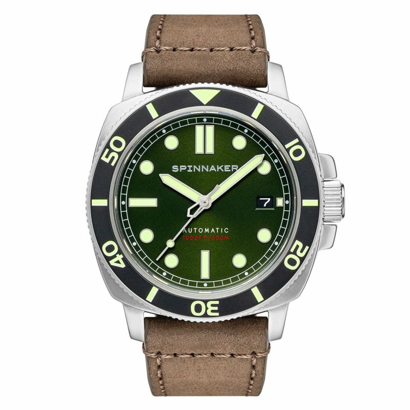 SPINNAKER  HULL スピニカー ハル  / SP-5088-03