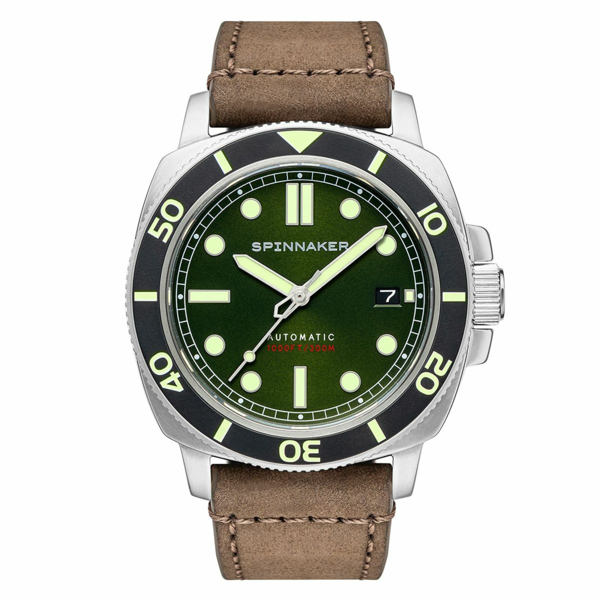 SPINNAKER  HULL スピニカー ハル  / SP-5088-03