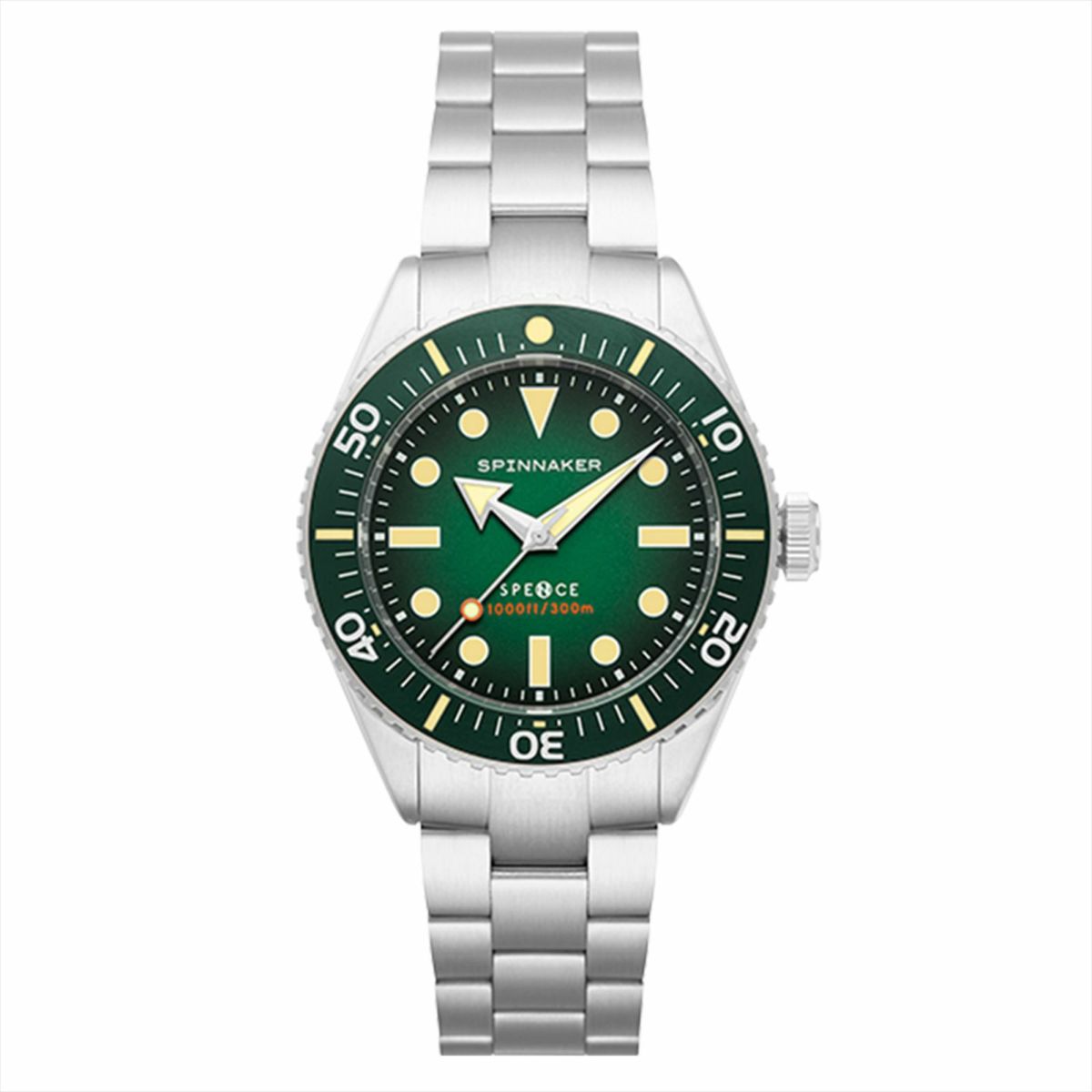 SPINNAKER  SPENCE スピニカー スペンス-300  / SP-5097-44