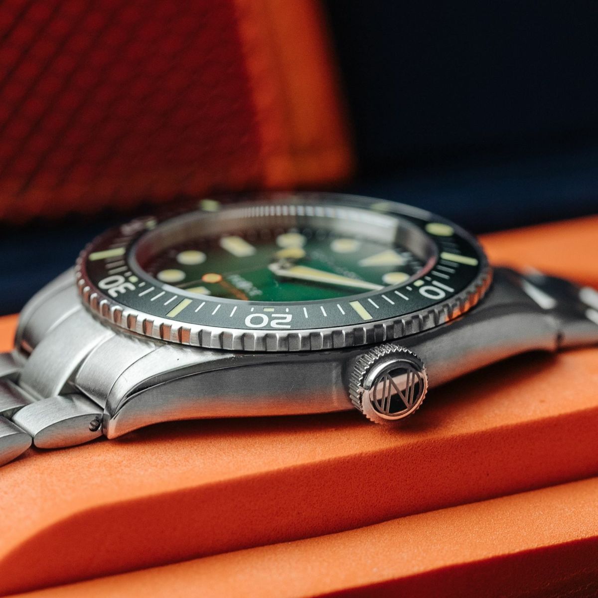 SPINNAKER  SPENCE スピニカー スペンス-300  / SP-5097-44