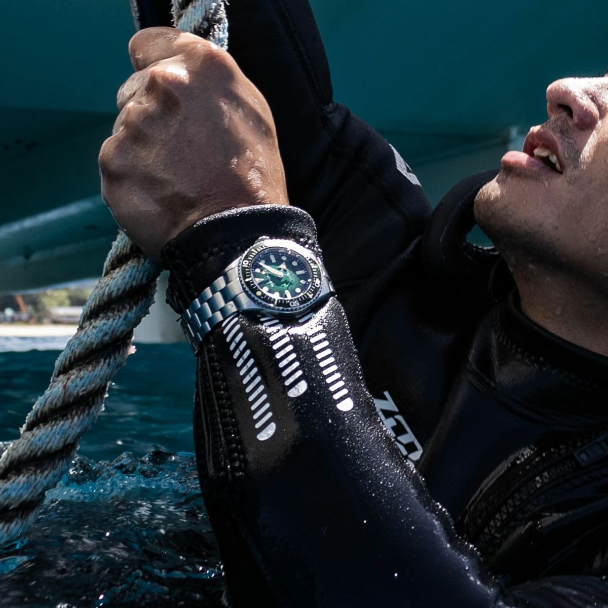 SPINNAKER  SPENCE スピニカー スペンス-300  / SP-5097-44