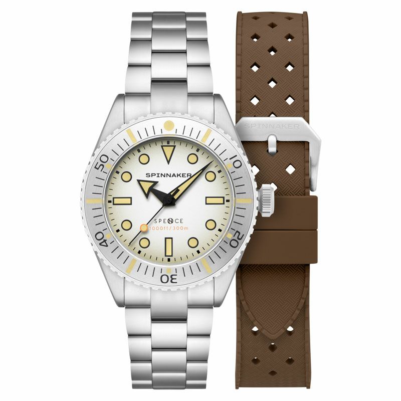 SPINNAKER  SPENCE300 スピニカー スペンス-300  / SP-5097-66