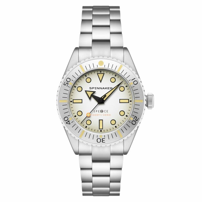 SPINNAKER  SPENCE300 スピニカー スペンス-300  / SP-5097-66