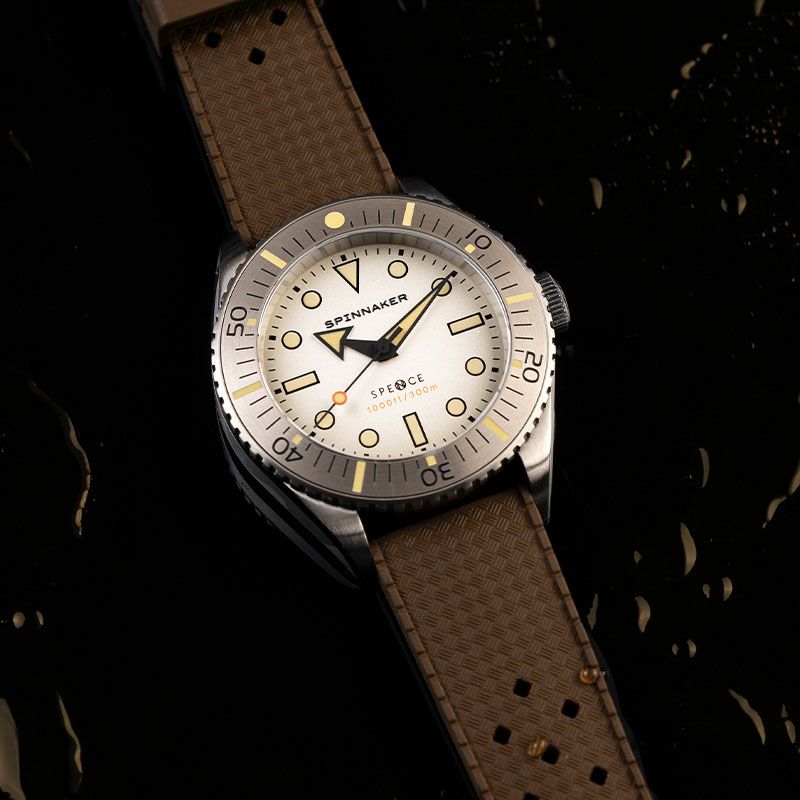 SPINNAKER  SPENCE300 スピニカー スペンス-300  / SP-5097-66