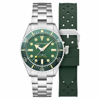世界で200本レア⭐︎PANERAI AMERICA'S CUP 手巻き時計 0318142751_64154bd7c6bb7.jpg