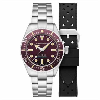 商品一覧 | WORLD WIDE WATCH Official Online Shop
