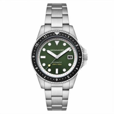 商品一覧 | WORLD WIDE WATCH Official Online Shop