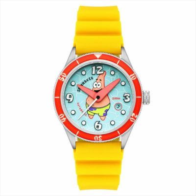 CAHILL | WORLD WIDE WATCH Official Online Shop