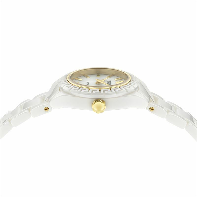 Versace  DV ONE ヴェルサーチェ ディーブイワン  / VE9F00224