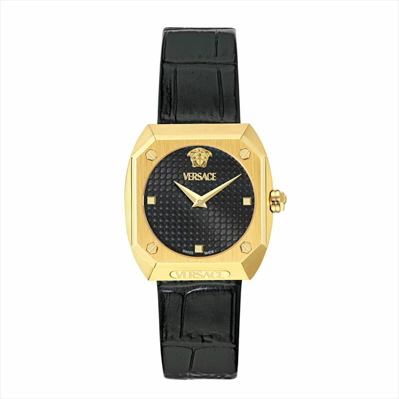 Versace  ANTARES ヴェルサーチェ アンタレス  / VE9E00224