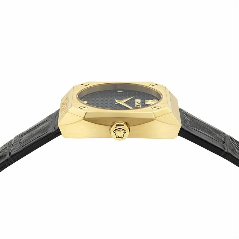 Versace  ANTARES ヴェルサーチェ アンタレス  / VE9E00224