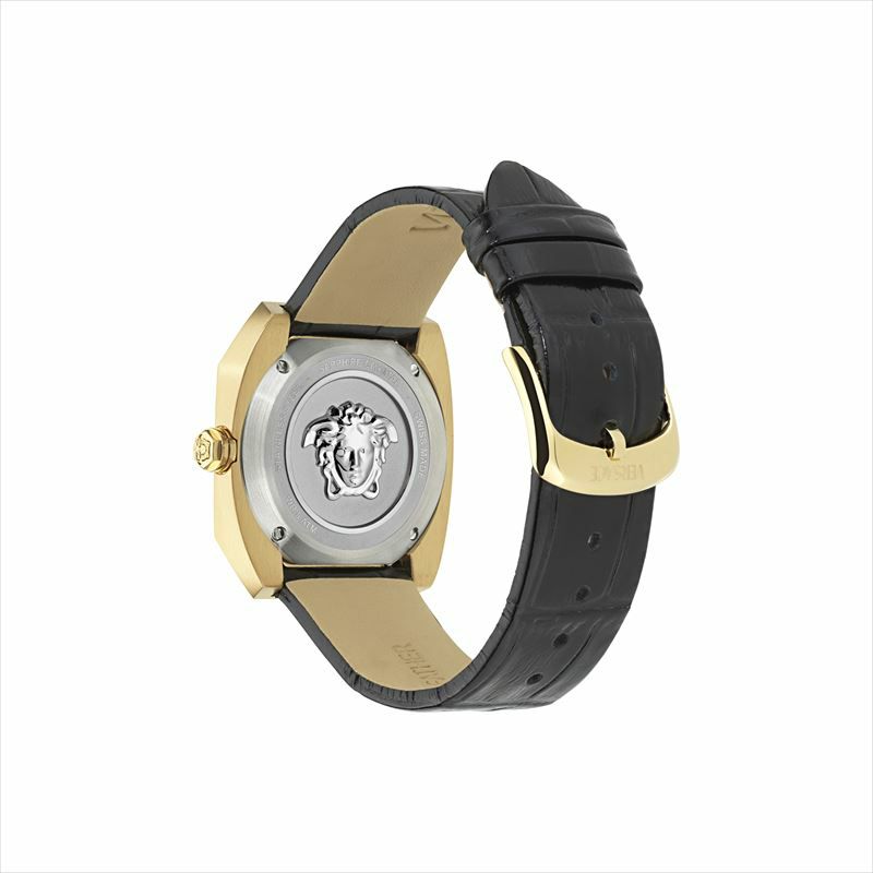 Versace  ANTARES ヴェルサーチェ アンタレス  / VE9E00224