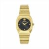 Versace  ANTARES ヴェルサーチェ アンタレス  / VE9E00524