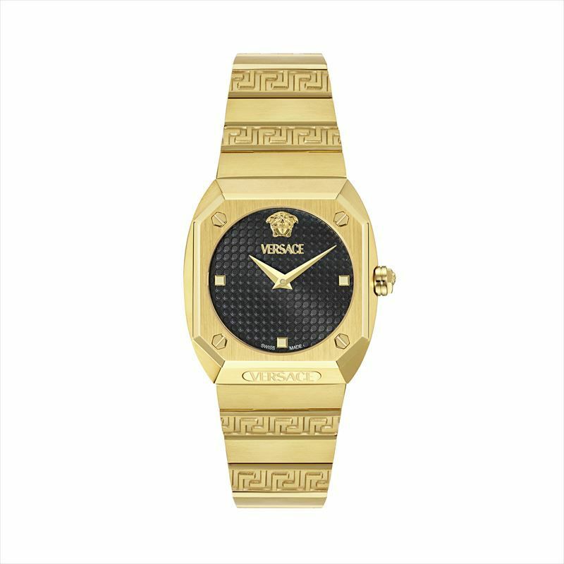 Versace  ANTARES ヴェルサーチェ アンタレス  / VE9E00524