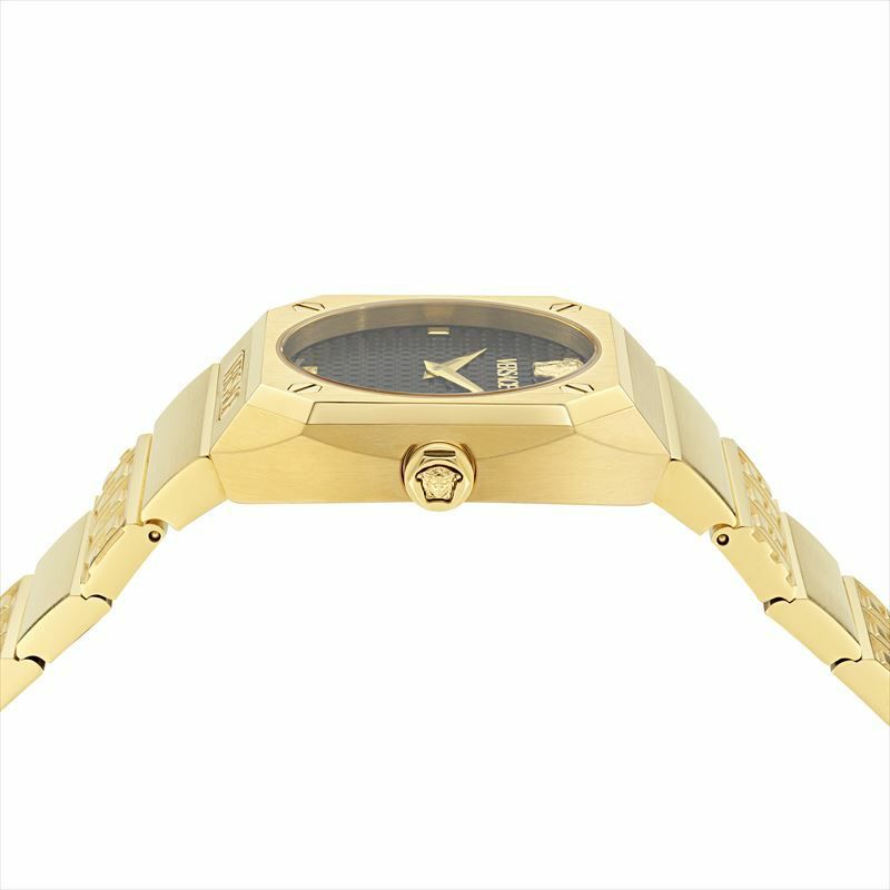 Versace  ANTARES ヴェルサーチェ アンタレス  / VE9E00524