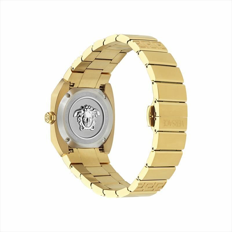 Versace  ANTARES ヴェルサーチェ アンタレス  / VE9E00524