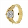Versace  ANTARES ヴェルサーチェ アンタレス  / VE9E00524