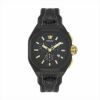Versace  V LEGEND CHRONO ヴェルサーチェ ヴイレジェンドクロノ  / VE9L00124