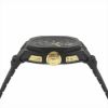 Versace  V LEGEND CHRONO ヴェルサーチェ ヴイレジェンドクロノ  / VE9L00124
