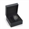 Versace  V LEGEND CHRONO ヴェルサーチェ ヴイレジェンドクロノ  / VE9L00124