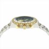 Versace  CHRONO X ヴェルサーチェ ヴェルサーチェクロノエックス  / VE9K00424