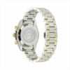 Versace  CHRONO X ヴェルサーチェ ヴェルサーチェクロノエックス  / VE9K00424