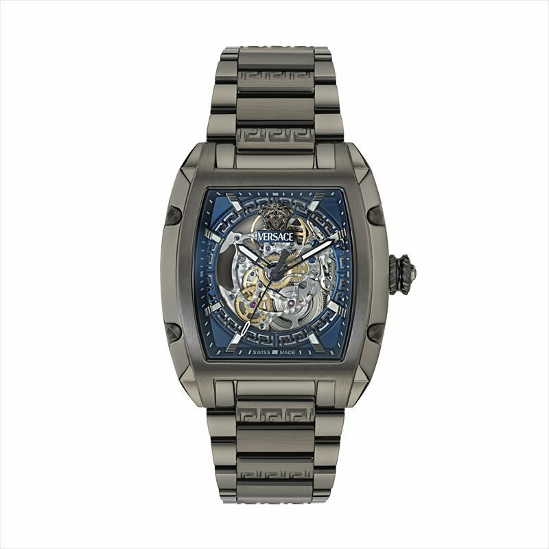 Versace  DOMINUS ヴェルサーチェ ヴェルサーチェドミナス  / VE9J00224