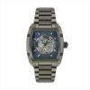 Versace  DOMINUS ヴェルサーチェ ヴェルサーチェドミナス  / VE9J00224