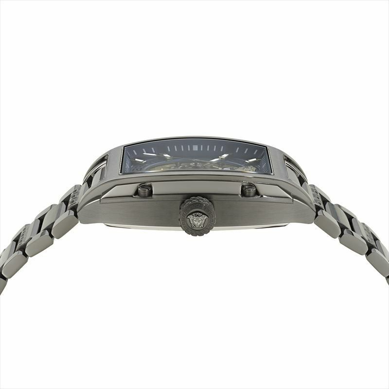 Versace  DOMINUS ヴェルサーチェ ヴェルサーチェドミナス  / VE9J00224