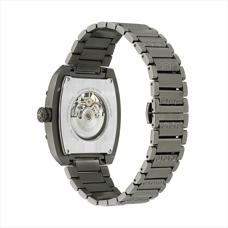 Versace  DOMINUS ヴェルサーチェ ヴェルサーチェドミナス  / VE9J00224