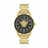 Versace  MEDUSA DECO ヴェルサーチェ メヂューサデコ  / VE9I00424