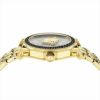 Versace  MEDUSA DECO ヴェルサーチェ メヂューサデコ  / VE9I00424