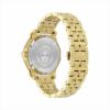 Versace  MEDUSA DECO ヴェルサーチェ メヂューサデコ  / VE9I00424