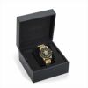 Versace  MEDUSA DECO ヴェルサーチェ メヂューサデコ  / VE9I00424