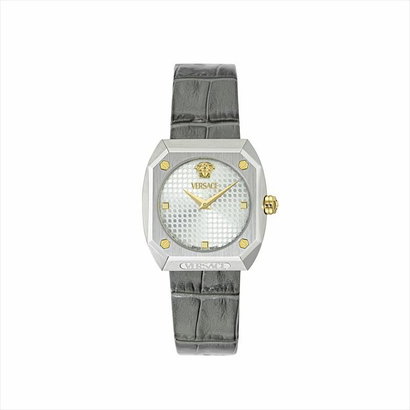 Versace  ANTARES ヴェルサーチェ アンタレス  / VE9E00124