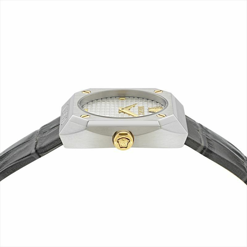 Versace  ANTARES ヴェルサーチェ アンタレス  / VE9E00124
