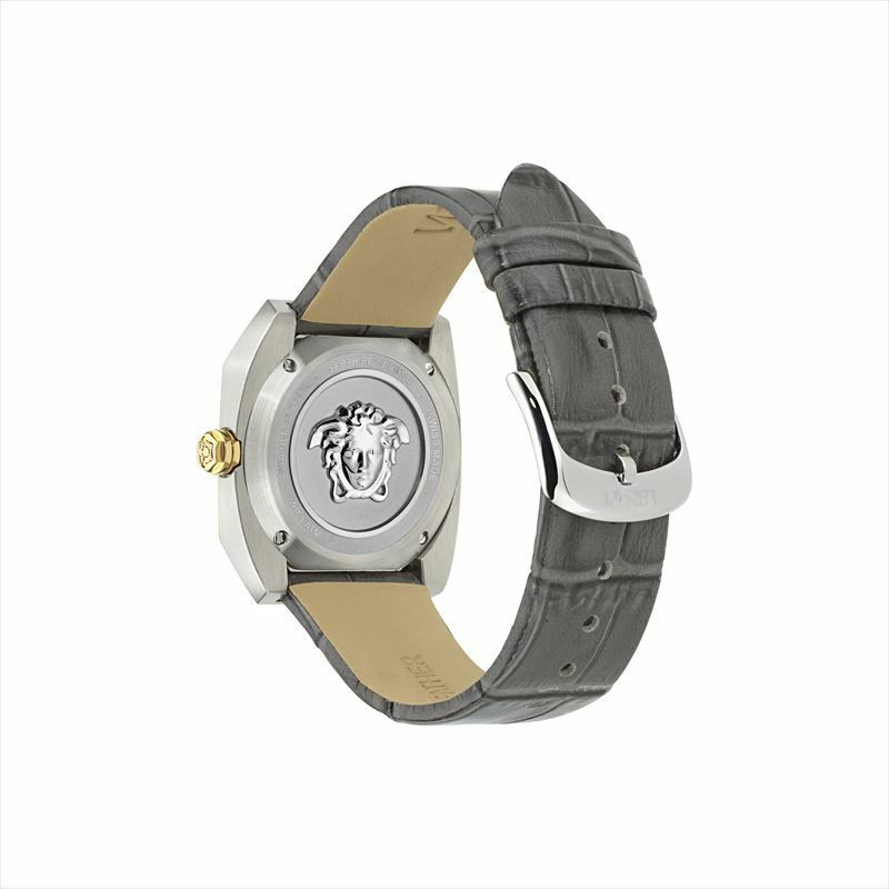 Versace  ANTARES ヴェルサーチェ アンタレス  / VE9E00124
