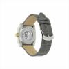 Versace  ANTARES ヴェルサーチェ アンタレス  / VE9E00124