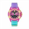 Versace  ICON ACTIVE ヴェルサーチェ アイコン アクティブ  / VE8P00424