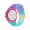 Versace  ICON ACTIVE ヴェルサーチェ アイコン アクティブ  / VE8P00424