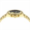 Versace  CHRONO X ヴェルサーチェ ヴェルサーチェクロノエックス  / VE9K00524