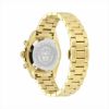 Versace  CHRONO X ヴェルサーチェ ヴェルサーチェクロノエックス  / VE9K00524