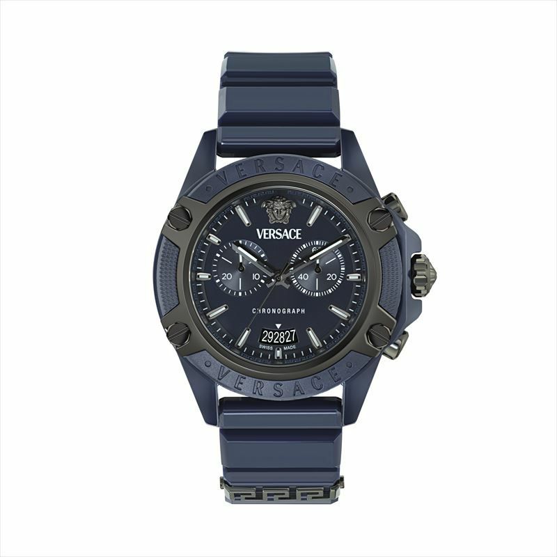 Versace  ICON ACTIVE ヴェルサーチェ アイコン アクティブ  / VE8P00624